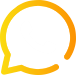 WHATSAPP PRINCE888